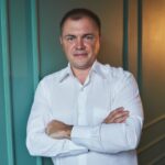 Viktor Rasteryaev